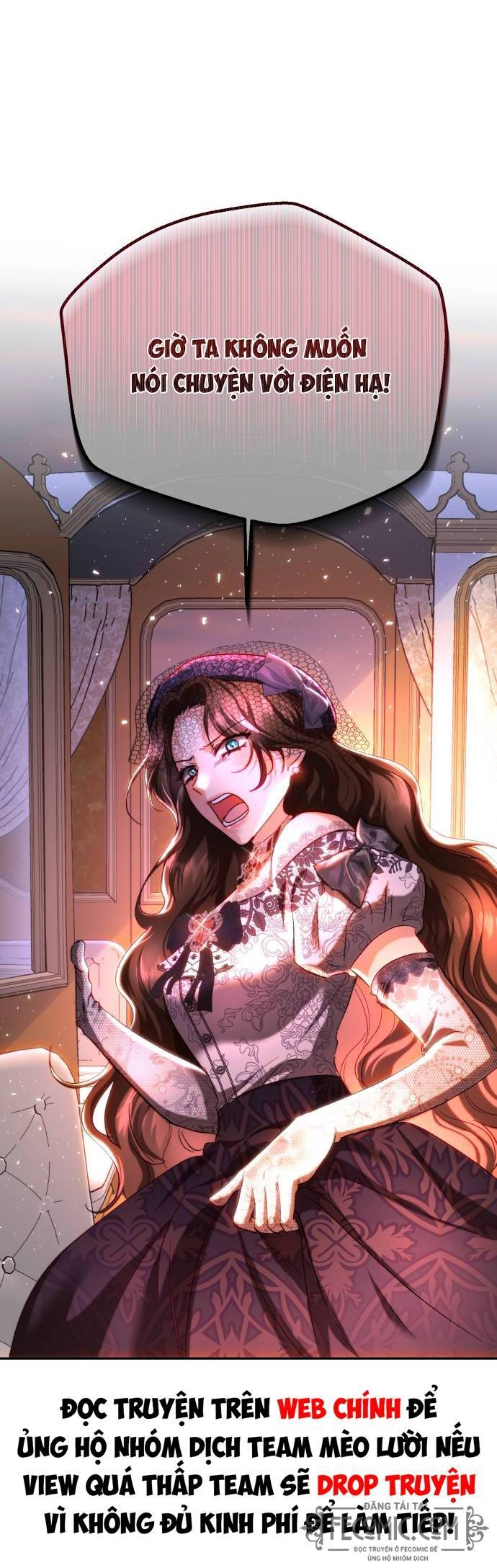 Rosalyn Bogart Chapter 36 - 7