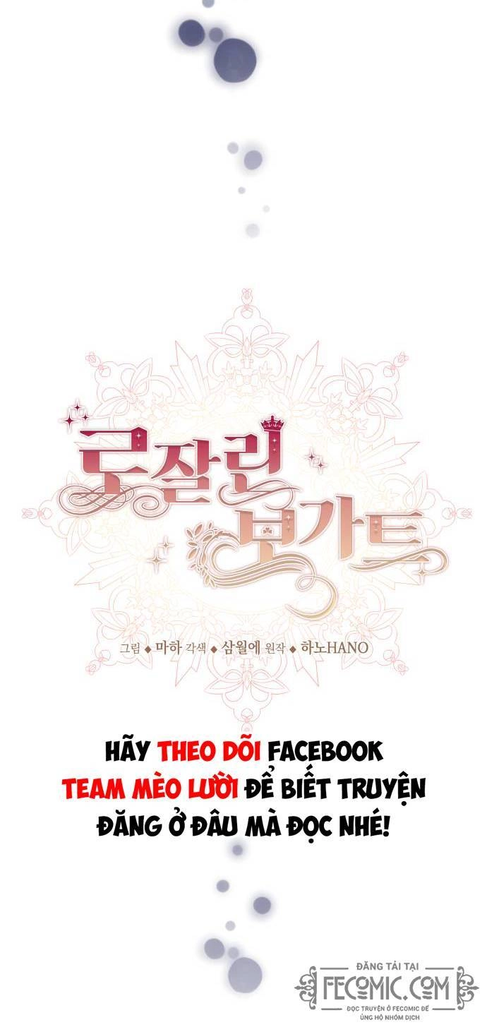 Rosalyn Bogart Chapter 36 - 9