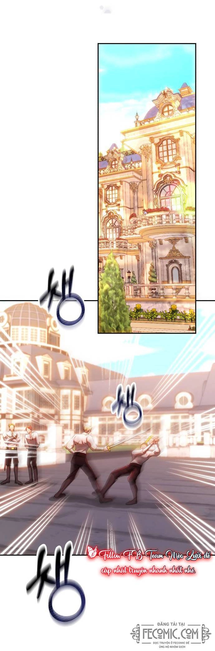 Rosalyn Bogart Chapter 36 - 10