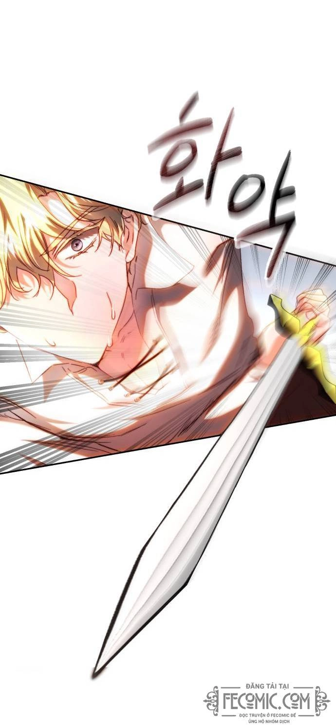 Rosalyn Bogart Chapter 36 - 11