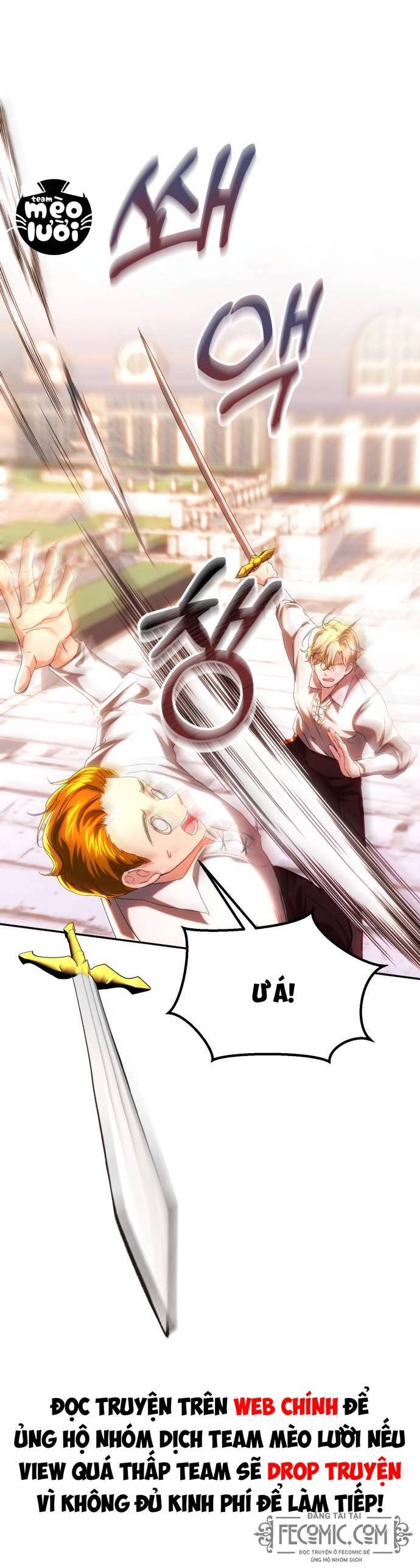 Rosalyn Bogart Chapter 36 - 12