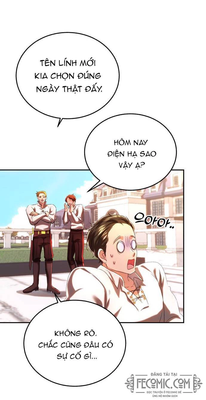 Rosalyn Bogart Chapter 36 - 13