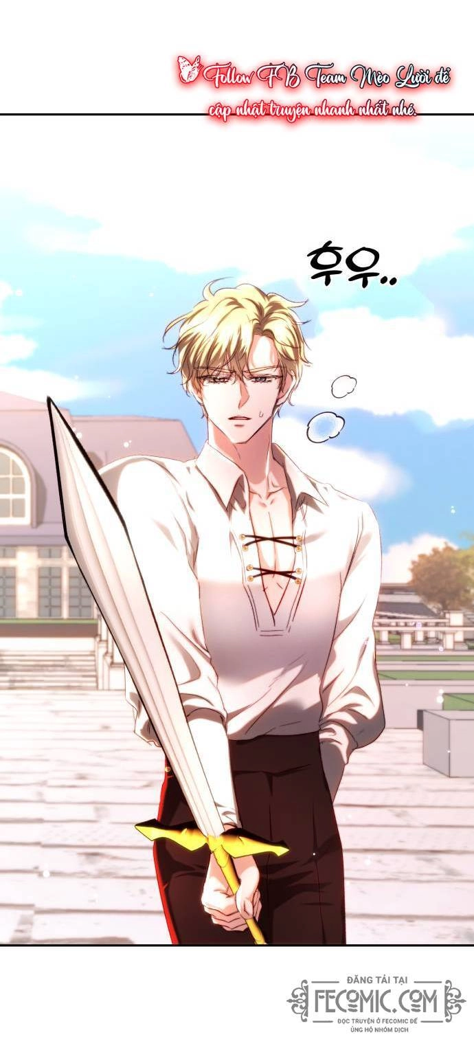 Rosalyn Bogart Chapter 36 - 14