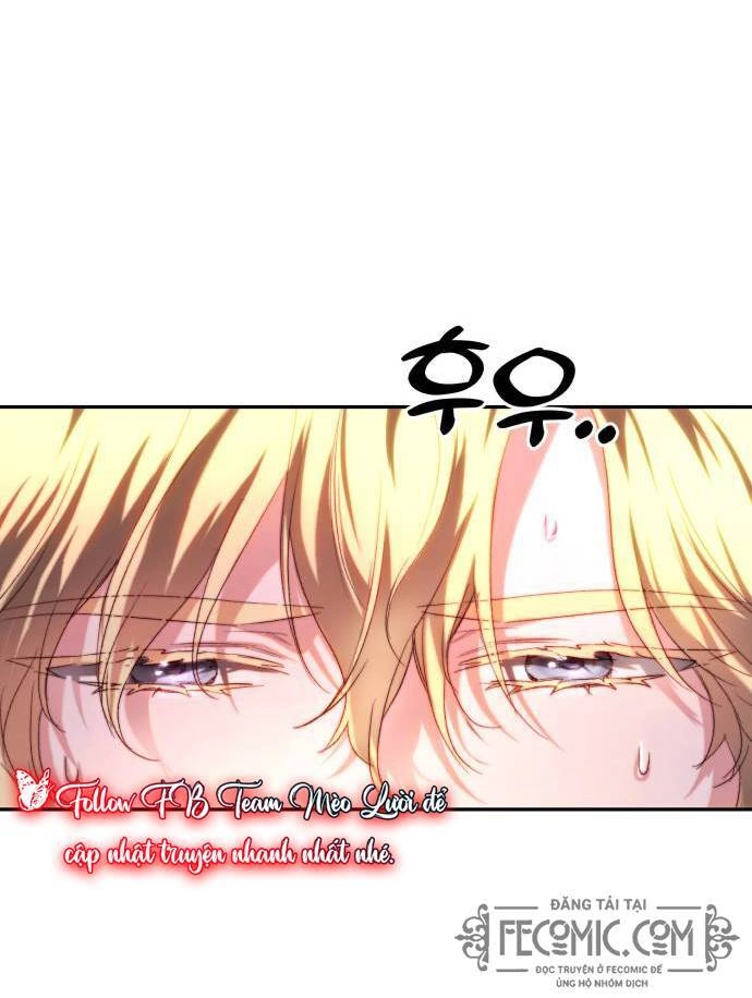 Rosalyn Bogart Chapter 36 - 15