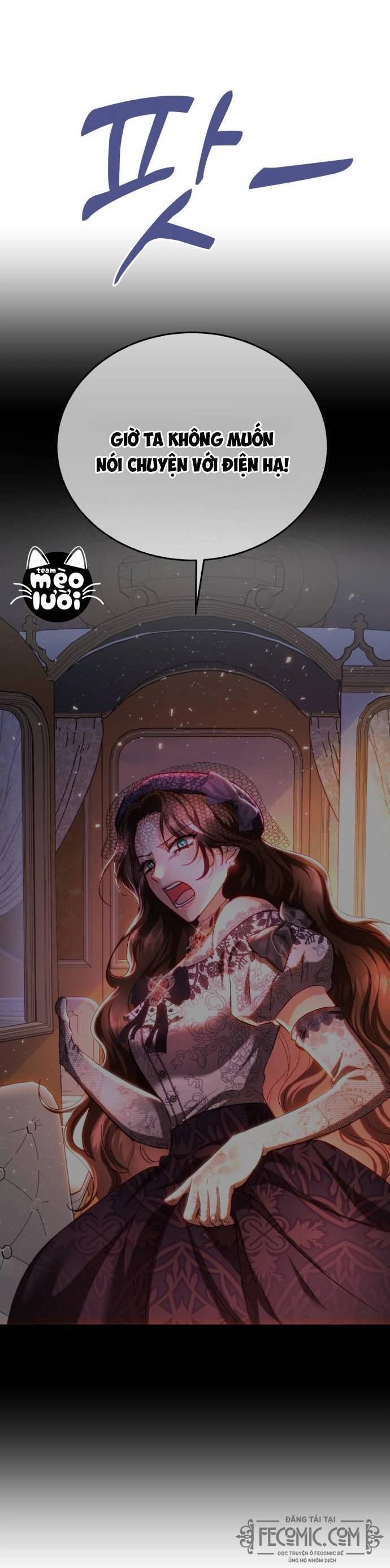 Rosalyn Bogart Chapter 36 - 16