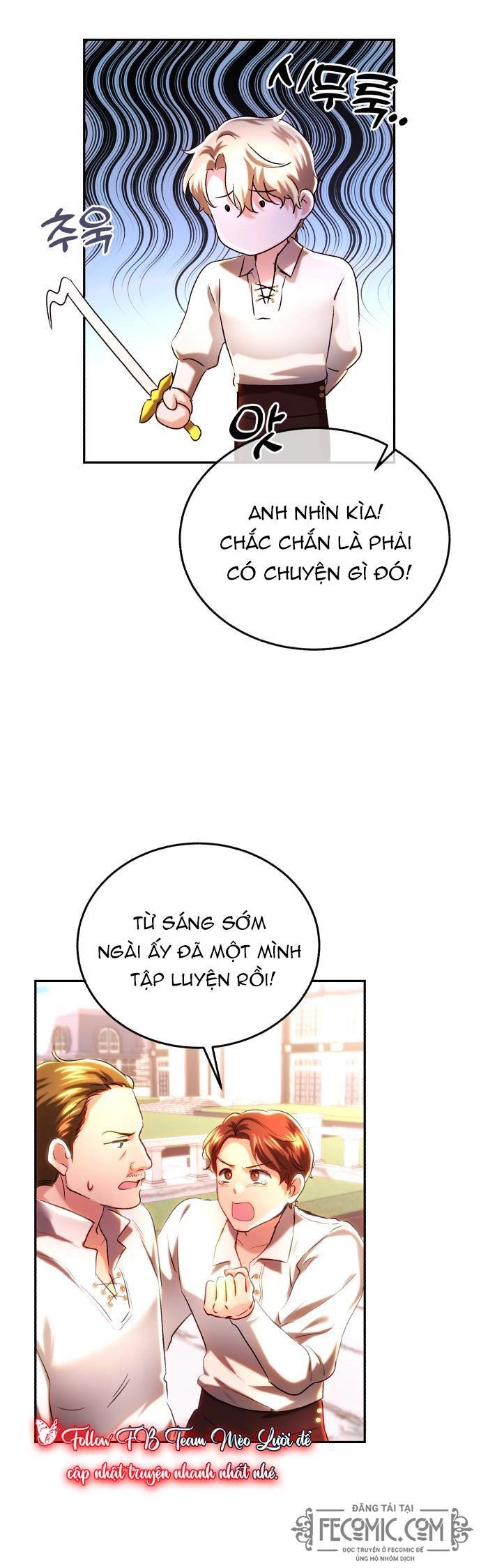 Rosalyn Bogart Chapter 36 - 17