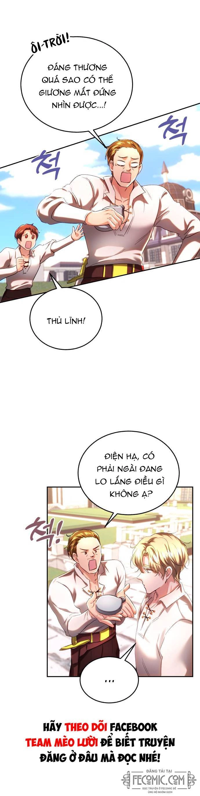 Rosalyn Bogart Chapter 36 - 19