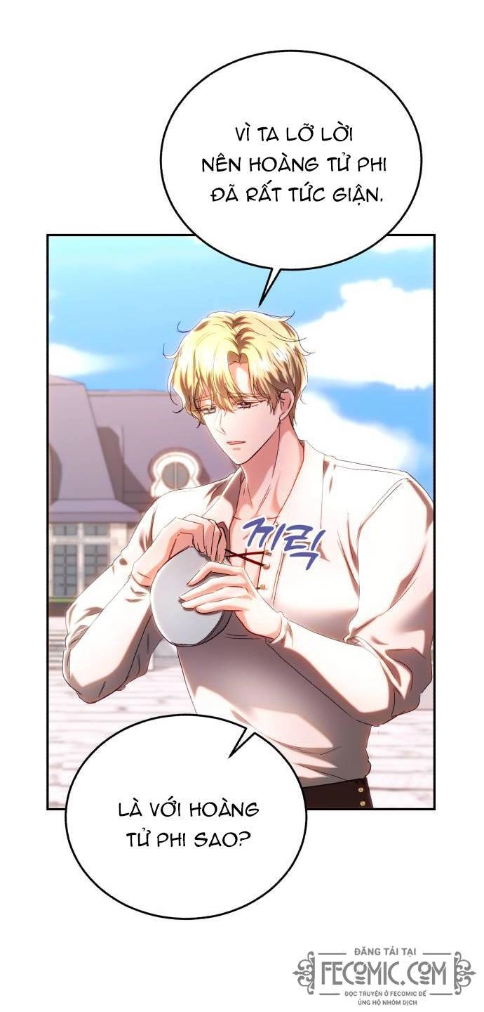 Rosalyn Bogart Chapter 36 - 20