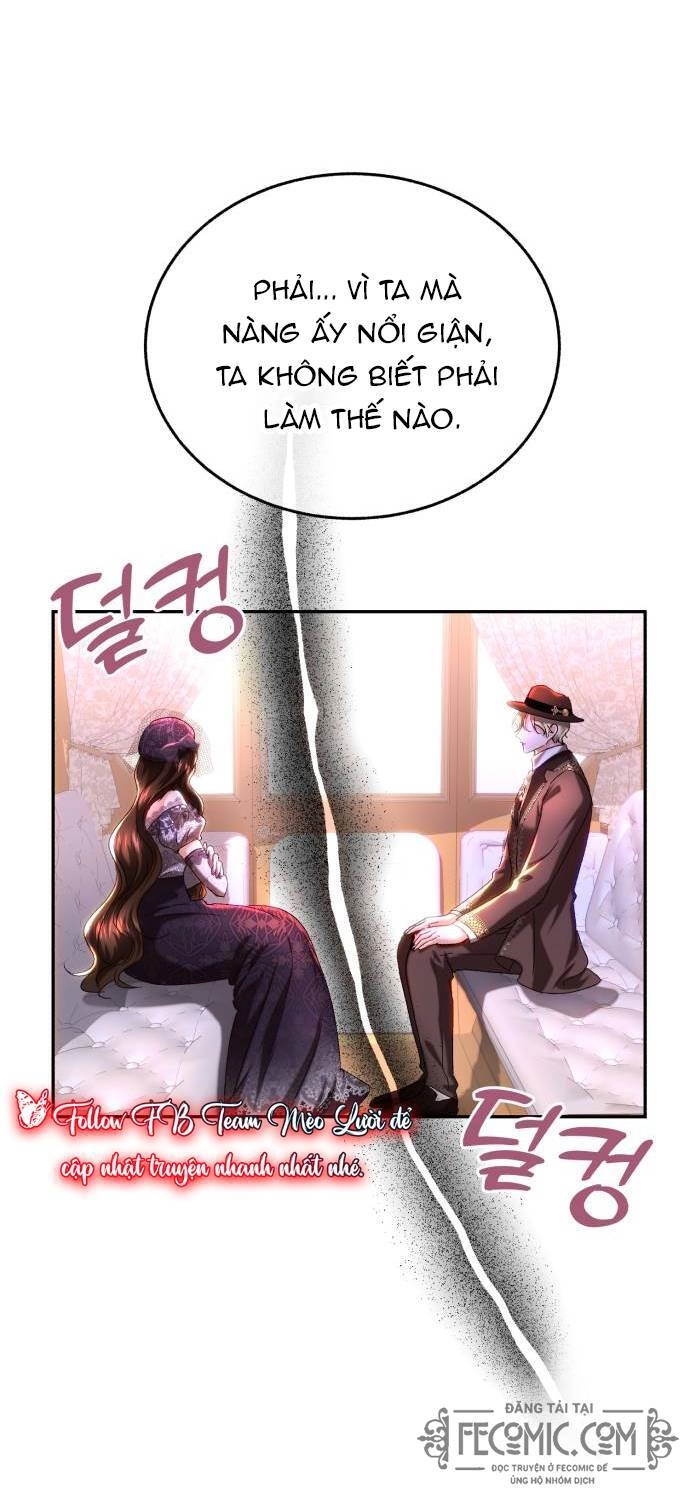 Rosalyn Bogart Chapter 36 - 21