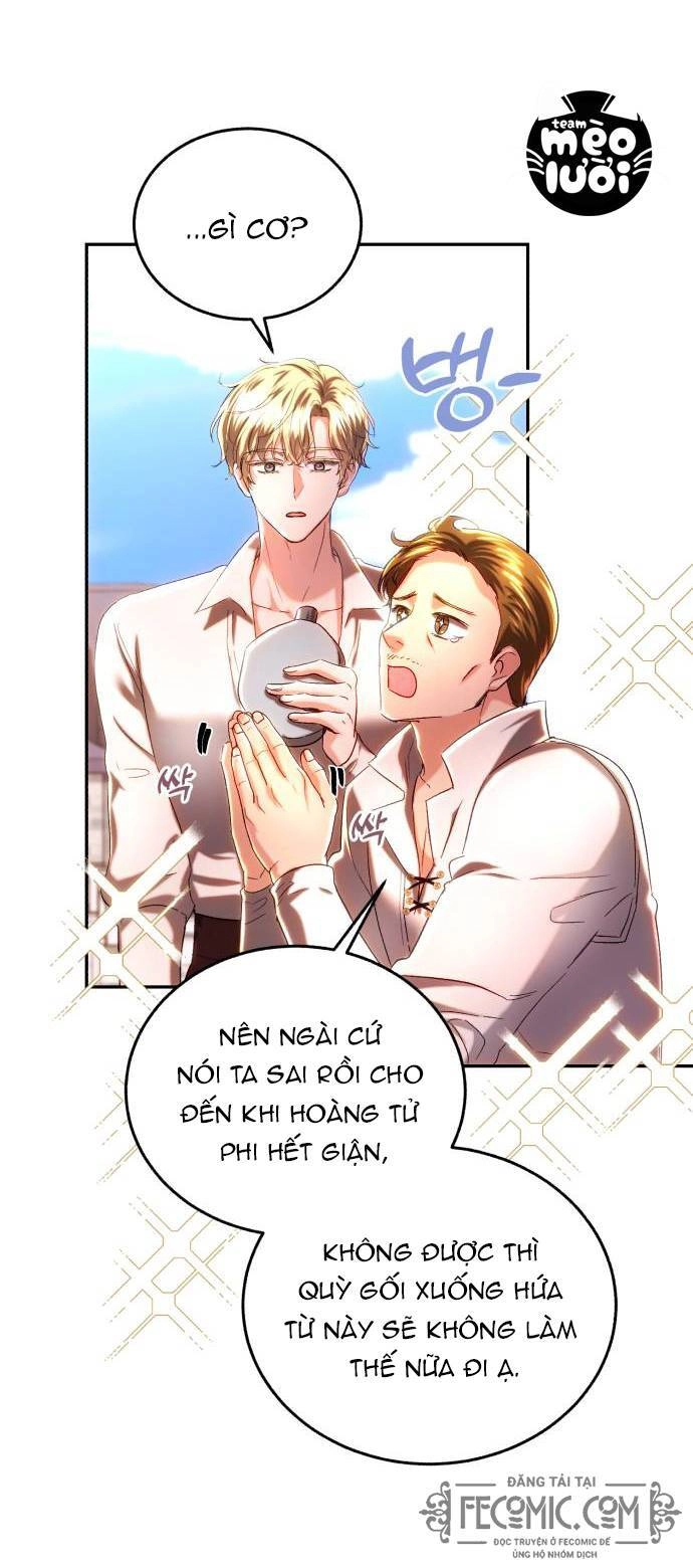 Rosalyn Bogart Chapter 36 - 23