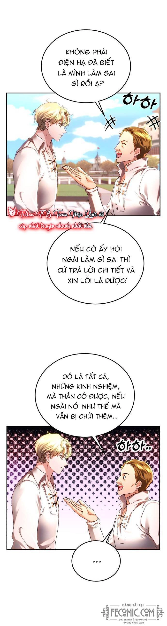 Rosalyn Bogart Chapter 36 - 24