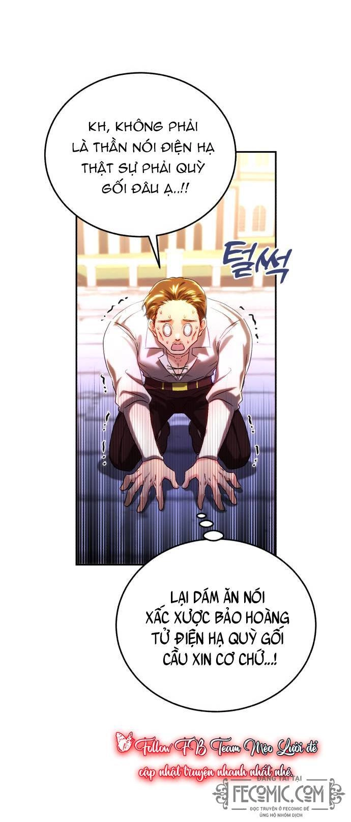 Rosalyn Bogart Chapter 36 - 25