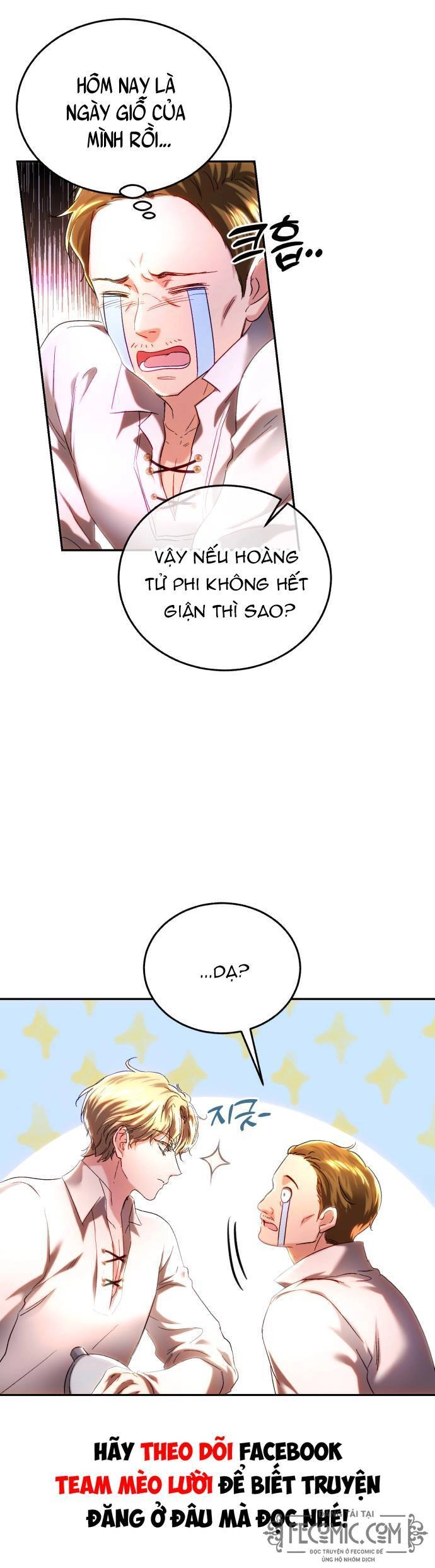 Rosalyn Bogart Chapter 36 - 26