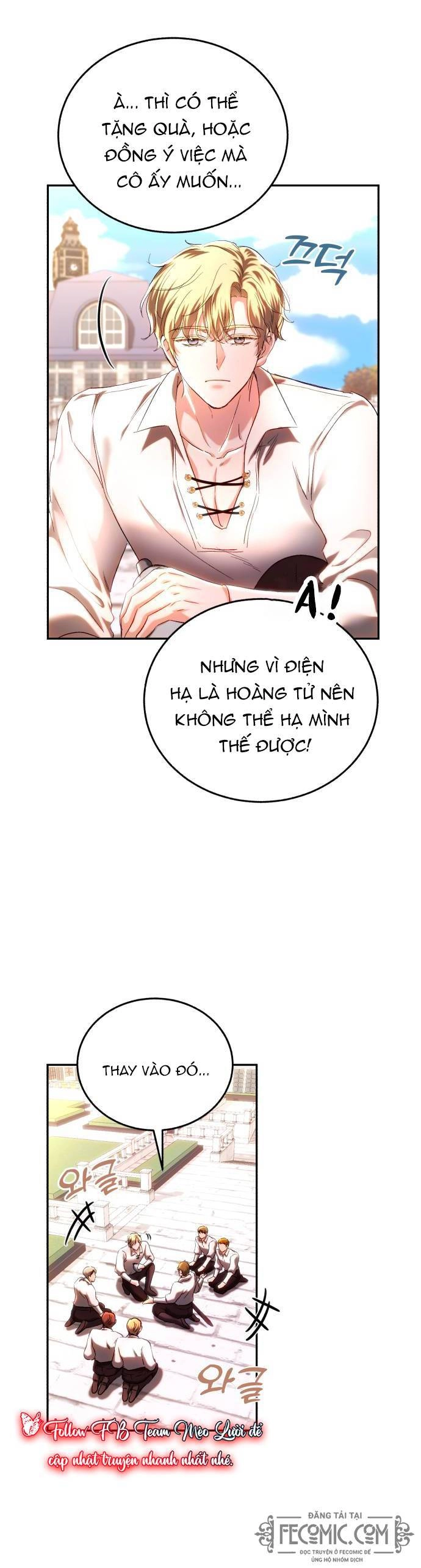 Rosalyn Bogart Chapter 36 - 27