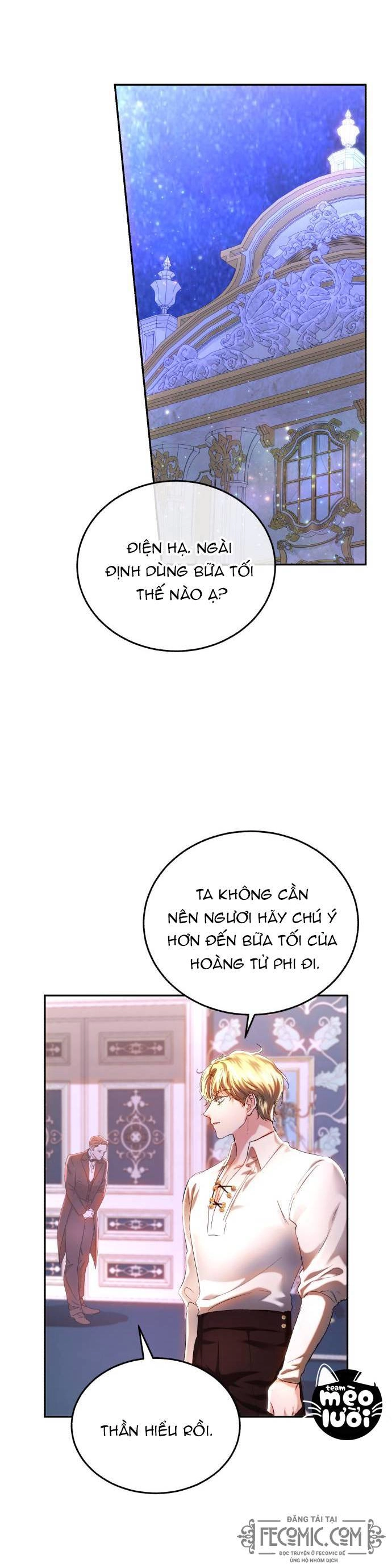 Rosalyn Bogart Chapter 36 - 28