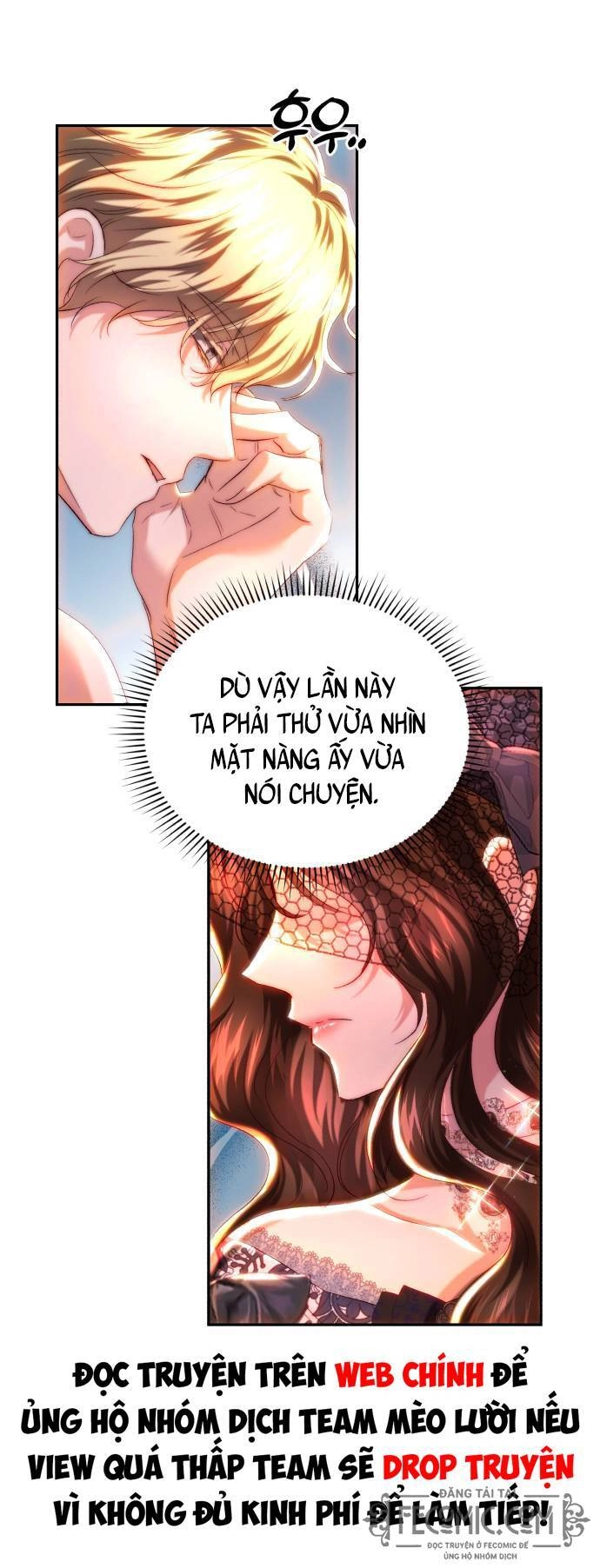 Rosalyn Bogart Chapter 36 - 31