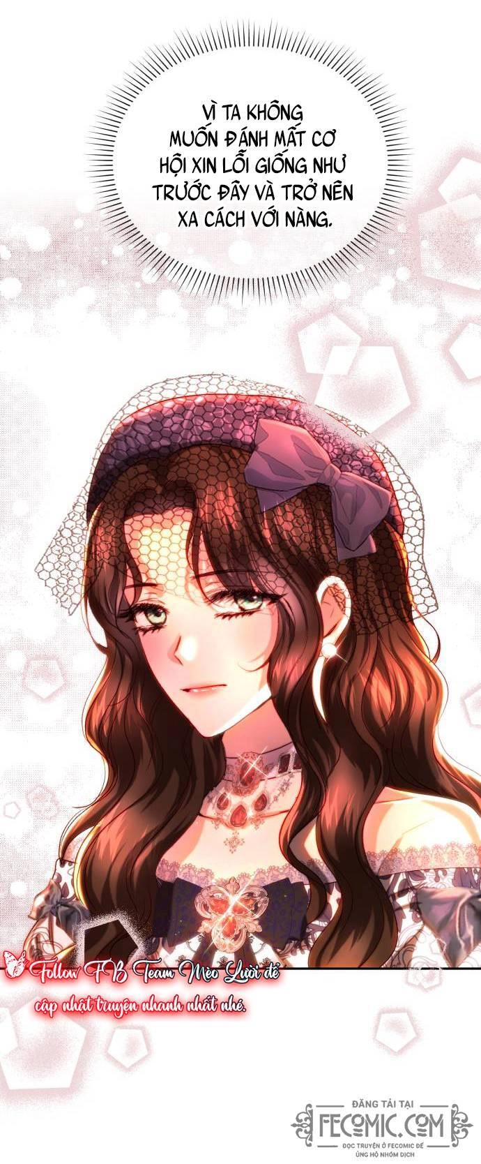 Rosalyn Bogart Chapter 36 - 32