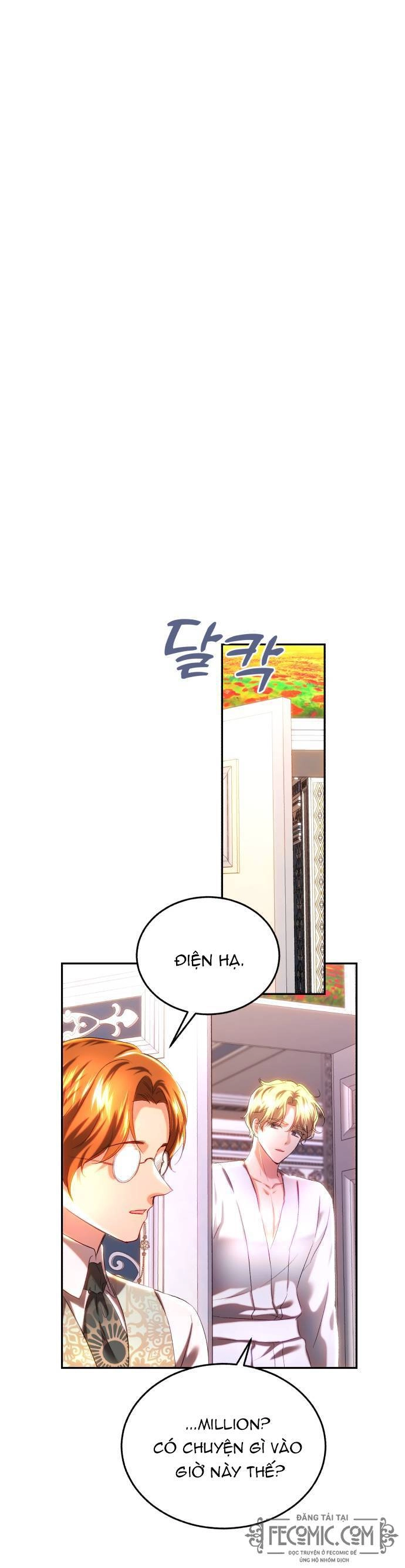 Rosalyn Bogart Chapter 36 - 33