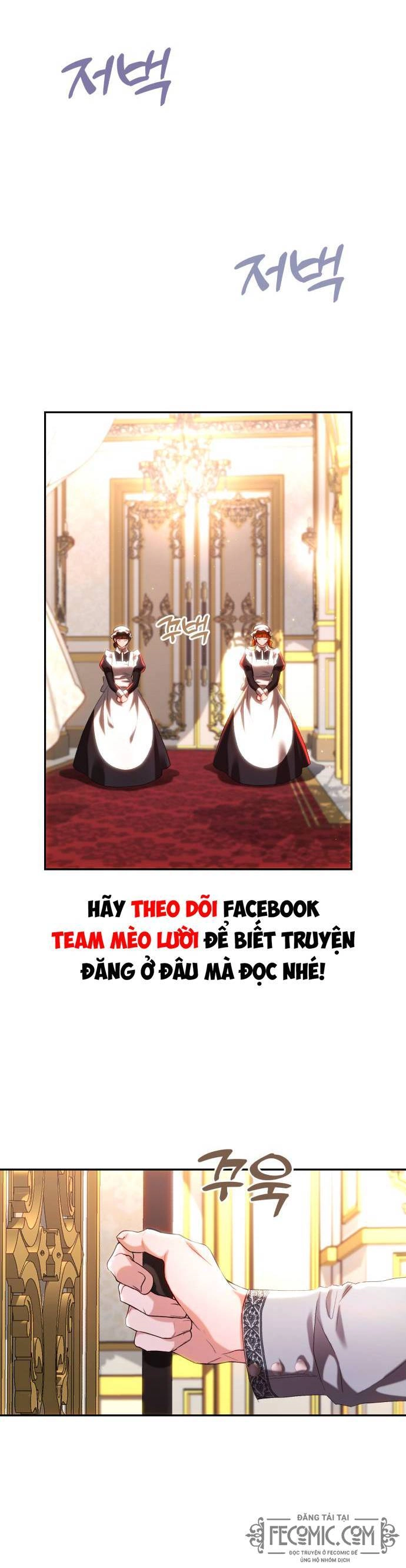 Rosalyn Bogart Chapter 36 - 35