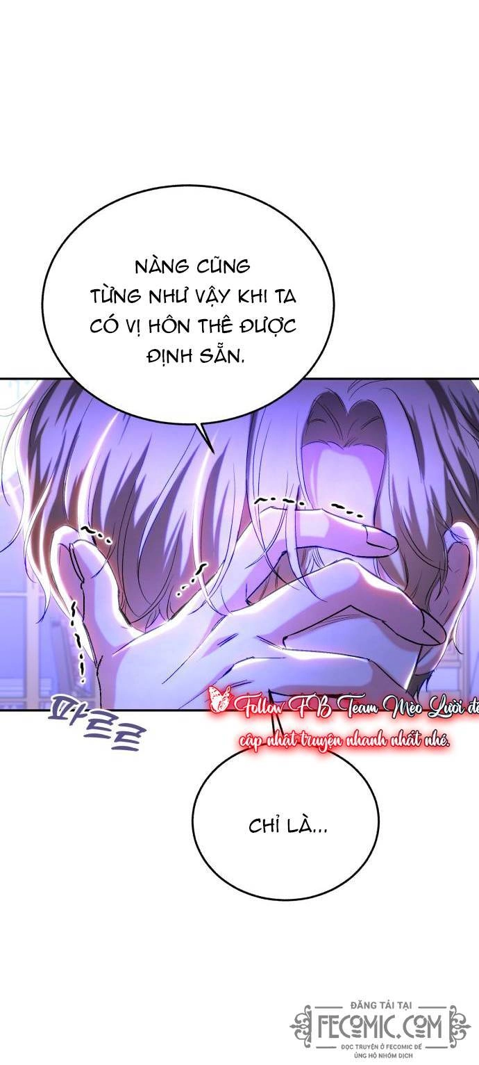 Rosalyn Bogart Chapter 36 - 41