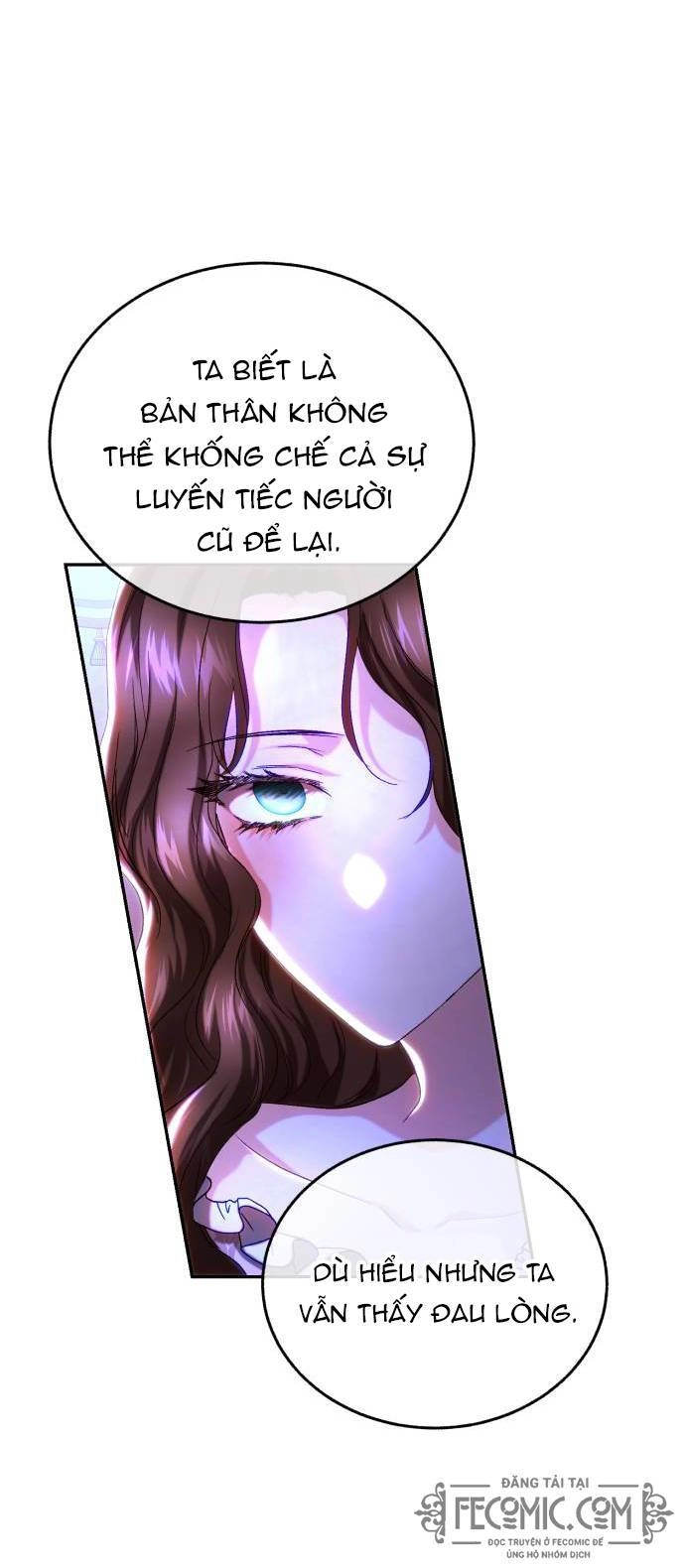 Rosalyn Bogart Chapter 36 - 42