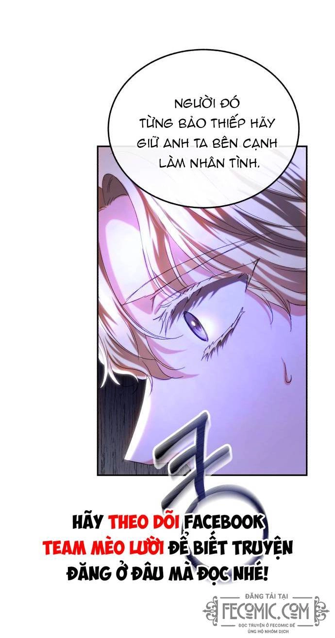 Rosalyn Bogart Chapter 36 - 45