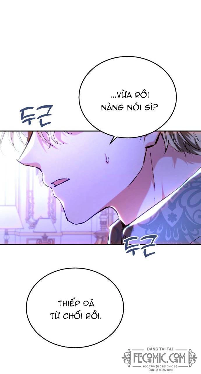 Rosalyn Bogart Chapter 36 - 46