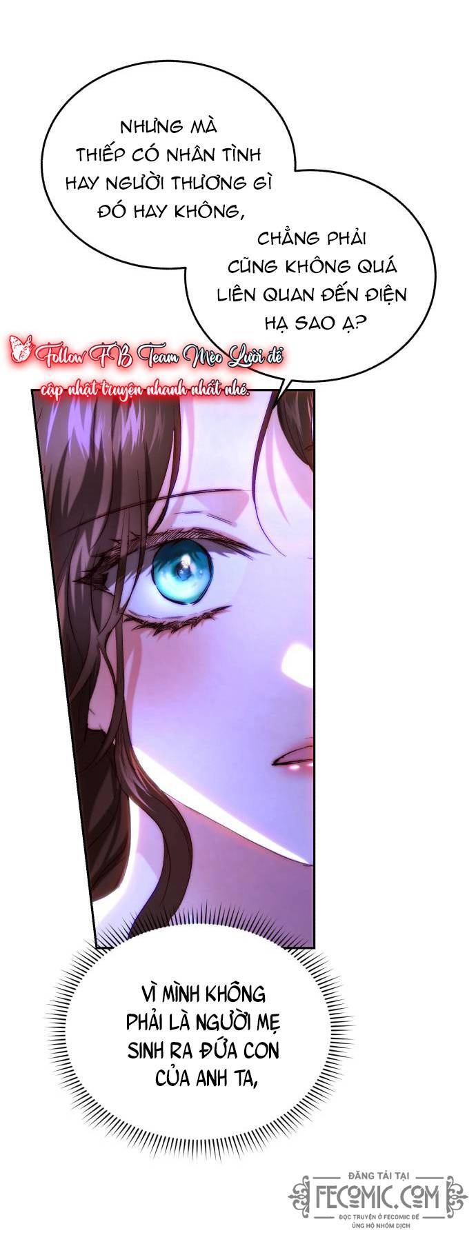 Rosalyn Bogart Chapter 36 - 47