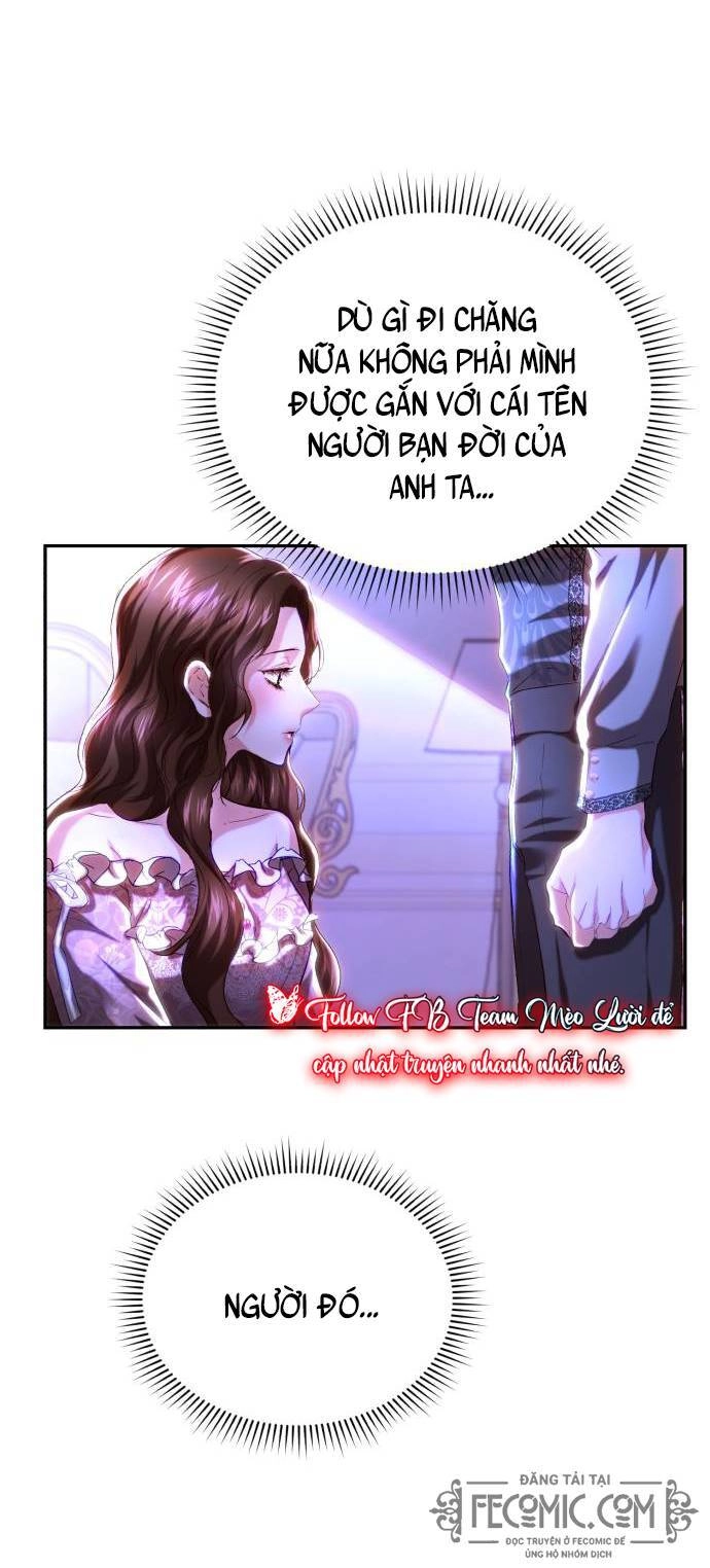 Rosalyn Bogart Chapter 36 - 48