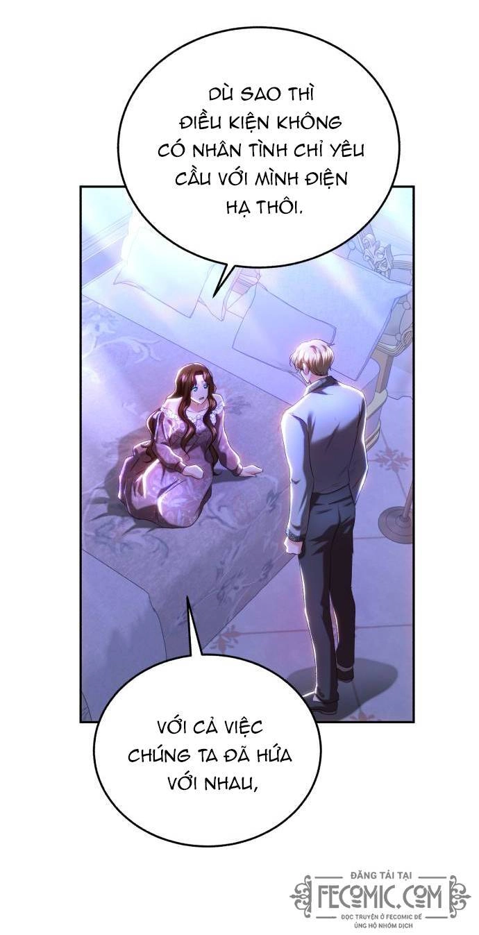 Rosalyn Bogart Chapter 36 - 50