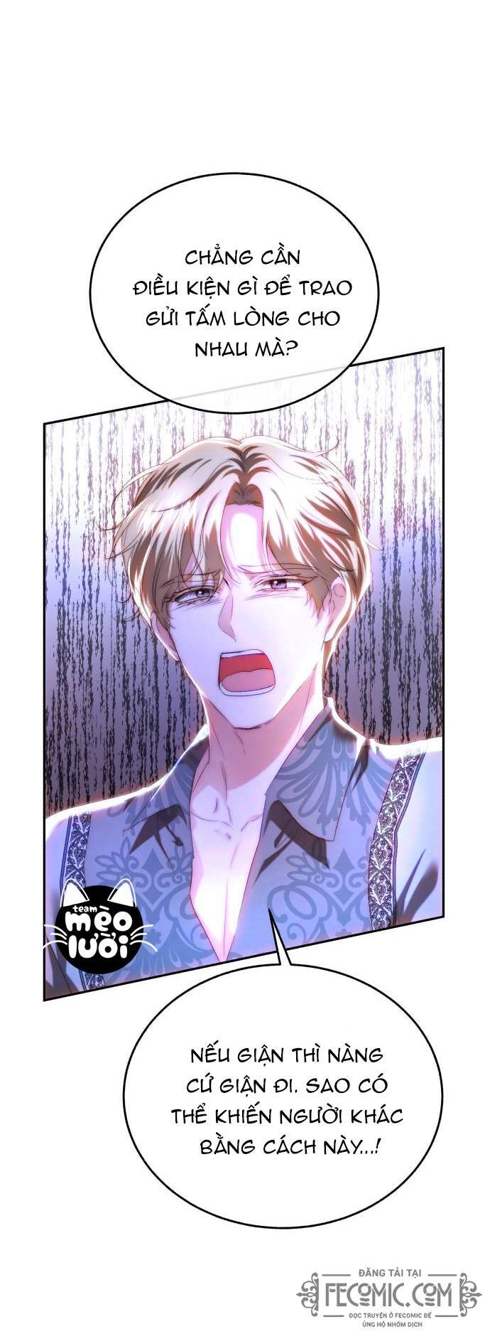 Rosalyn Bogart Chapter 36 - 51