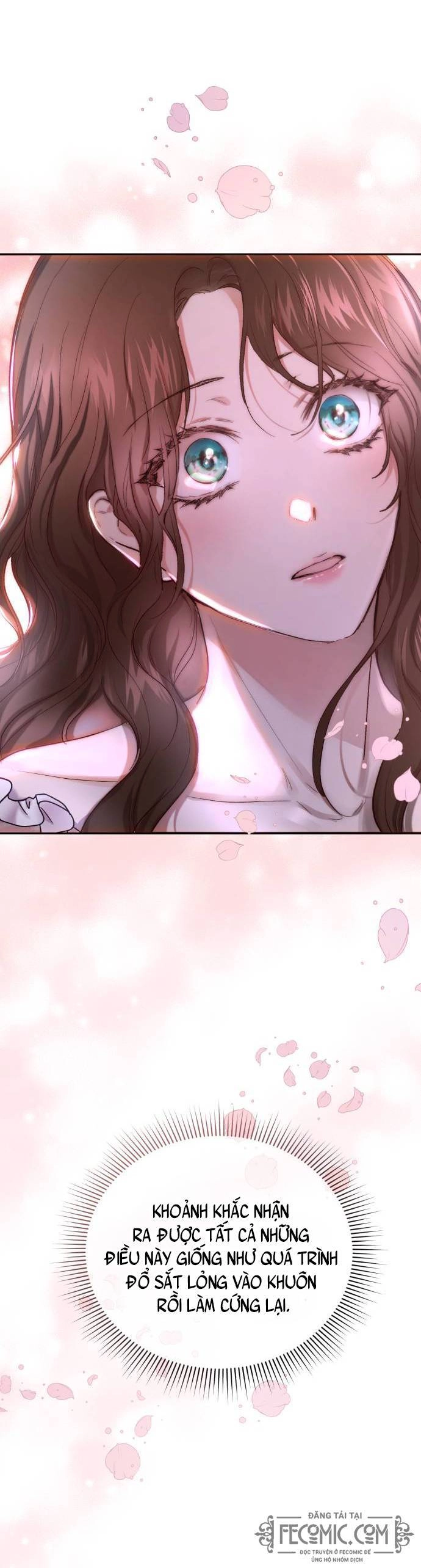 Rosalyn Bogart Chapter 36 - 53