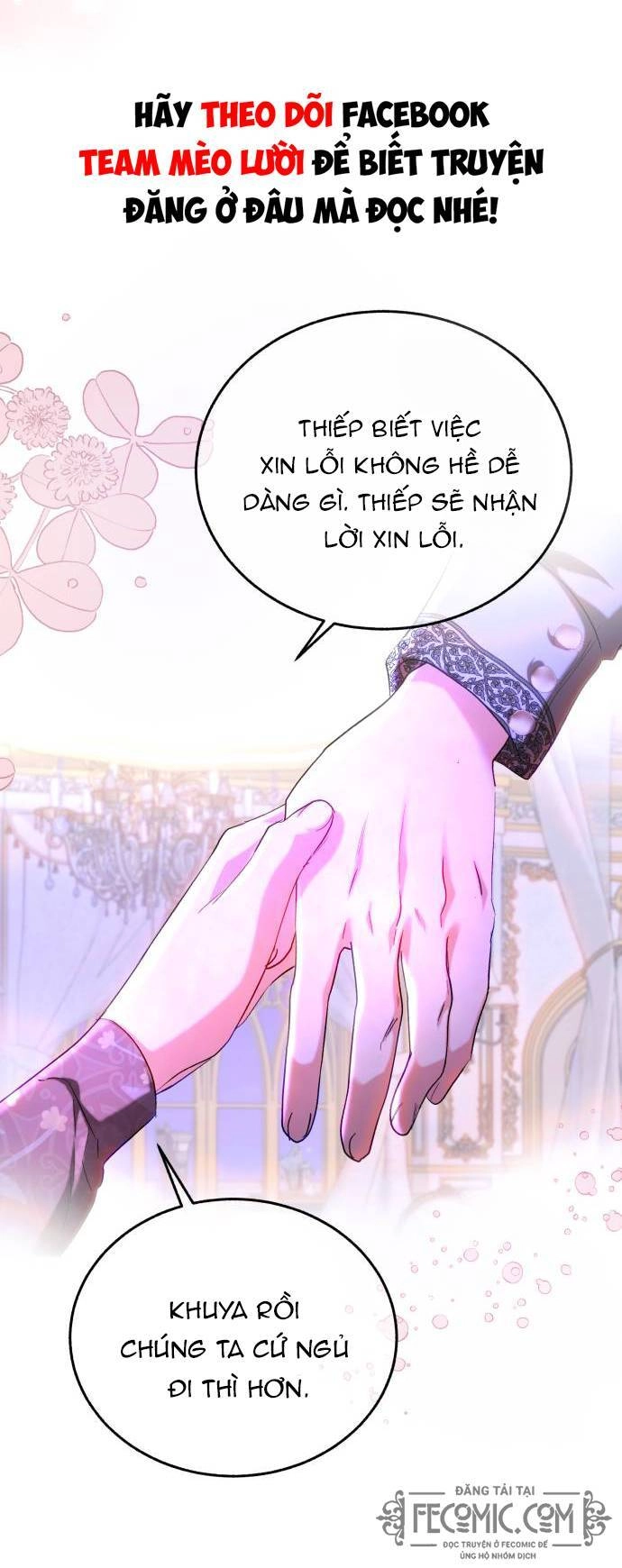 Rosalyn Bogart Chapter 36 - 54