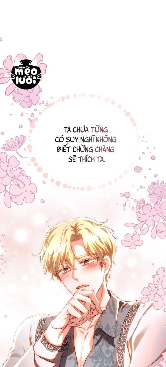 Rosalyn Bogart Chapter 36 - 55