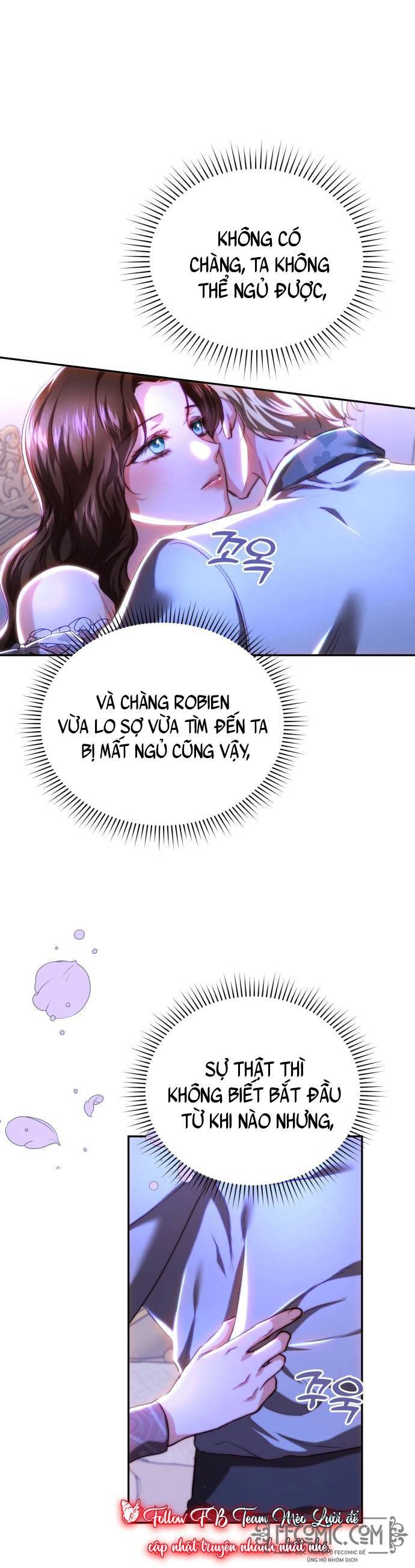 Rosalyn Bogart Chapter 36 - 57