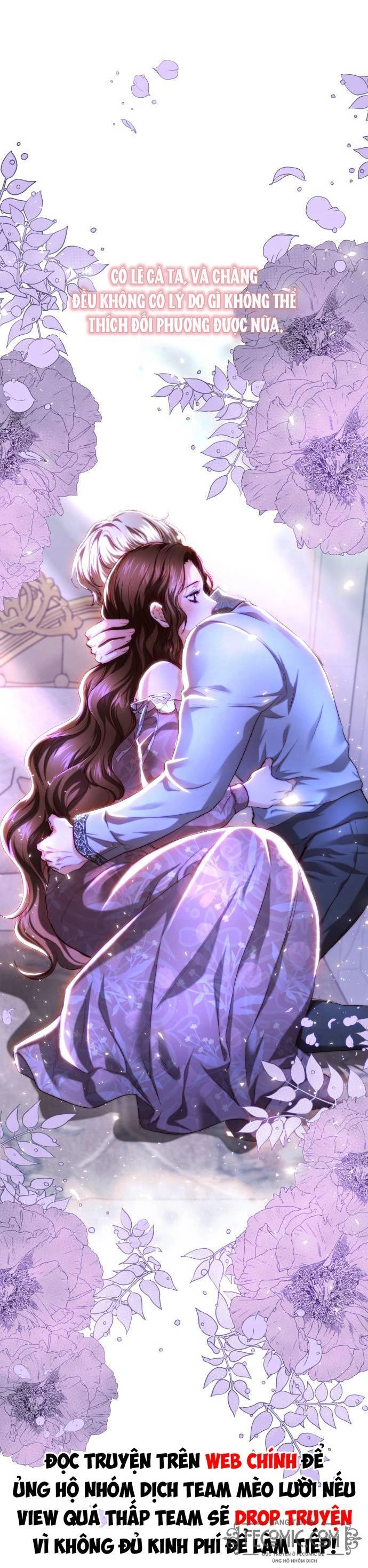 Rosalyn Bogart Chapter 36 - 58