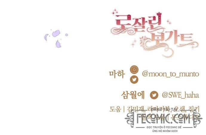 Rosalyn Bogart Chapter 36 - 59