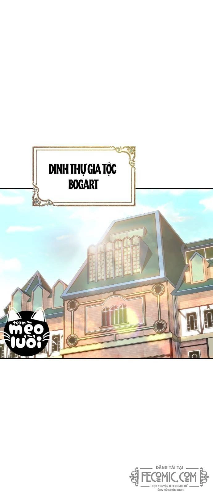 Rosalyn Bogart Chapter 37 - 1