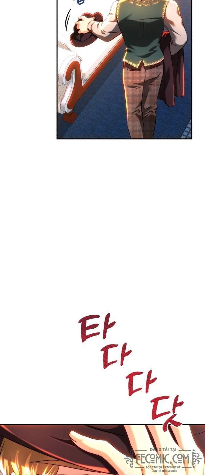 Rosalyn Bogart Chapter 37 - 3