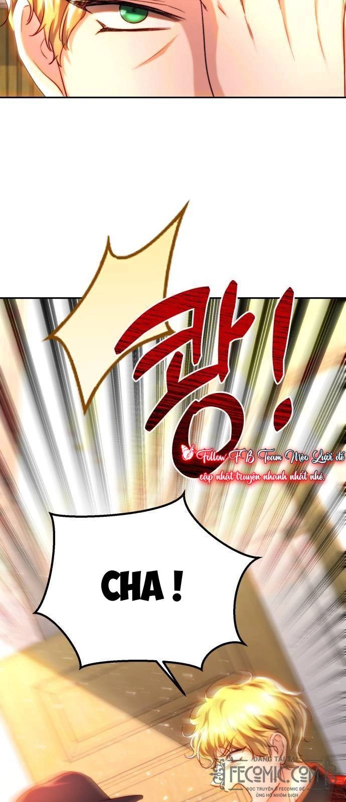 Rosalyn Bogart Chapter 37 - 4