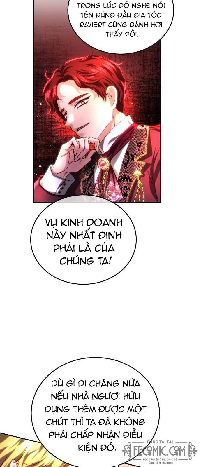 Rosalyn Bogart Chapter 37 - 8