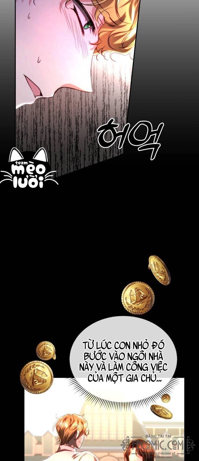 Rosalyn Bogart Chapter 37 - 10