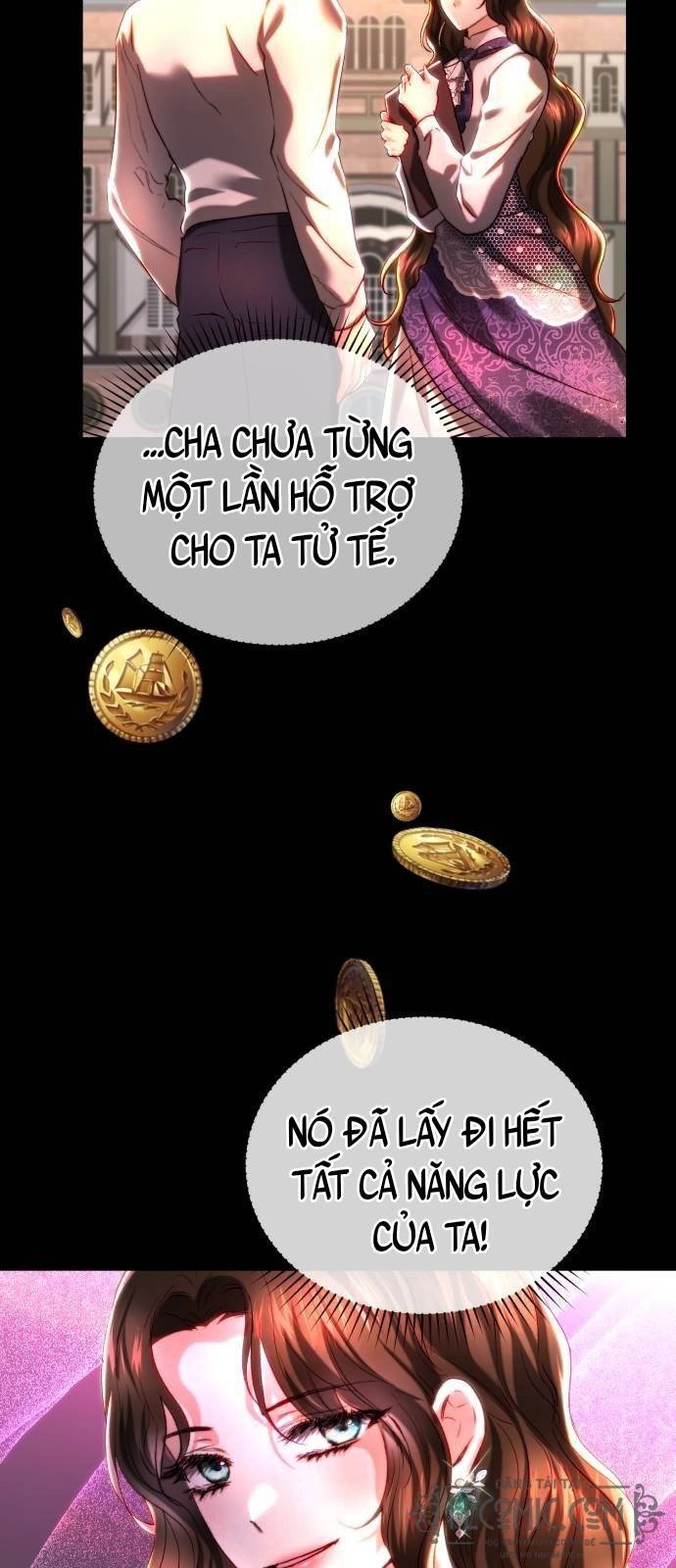 Rosalyn Bogart Chapter 37 - 11