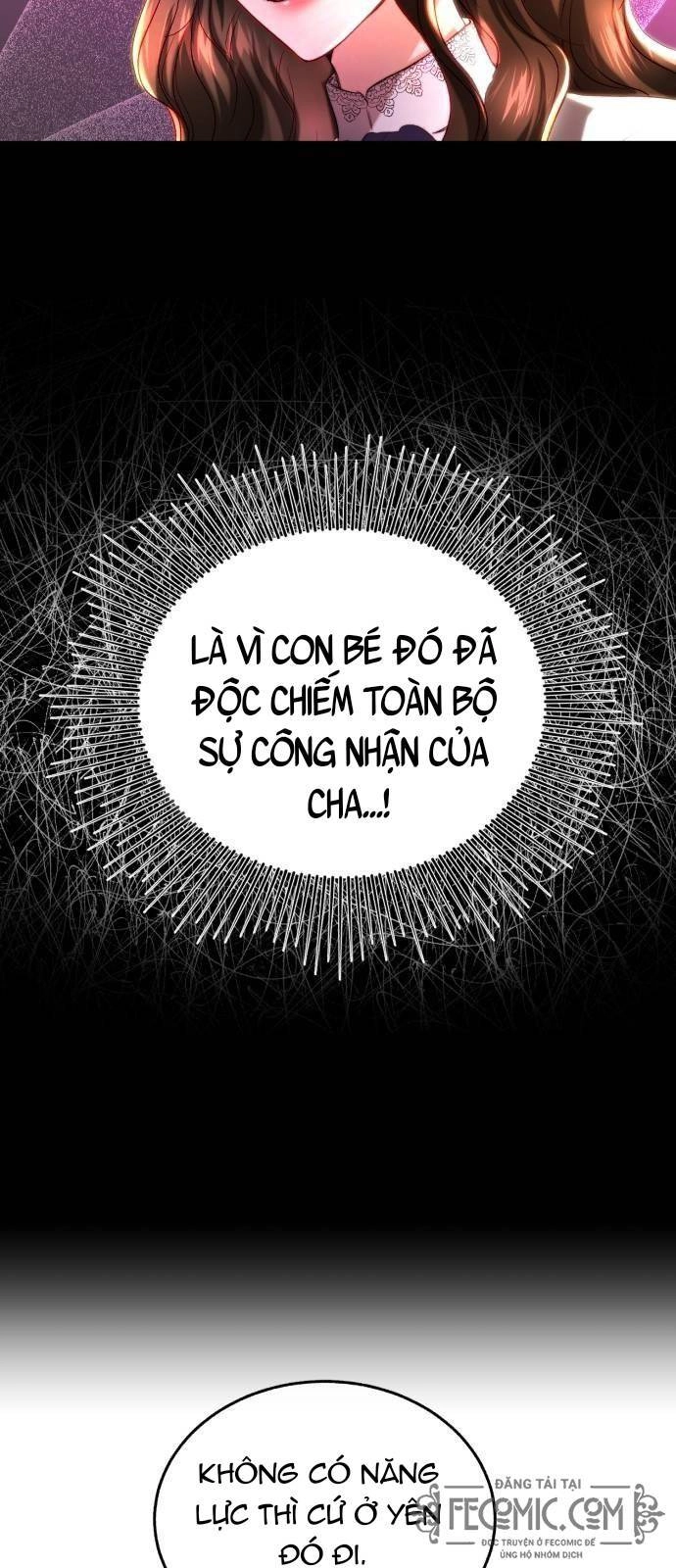 Rosalyn Bogart Chapter 37 - 12