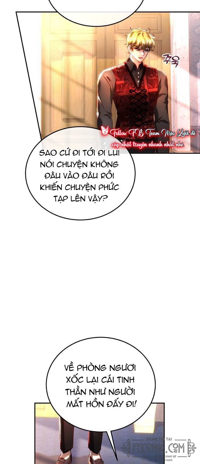 Rosalyn Bogart Chapter 37 - 13