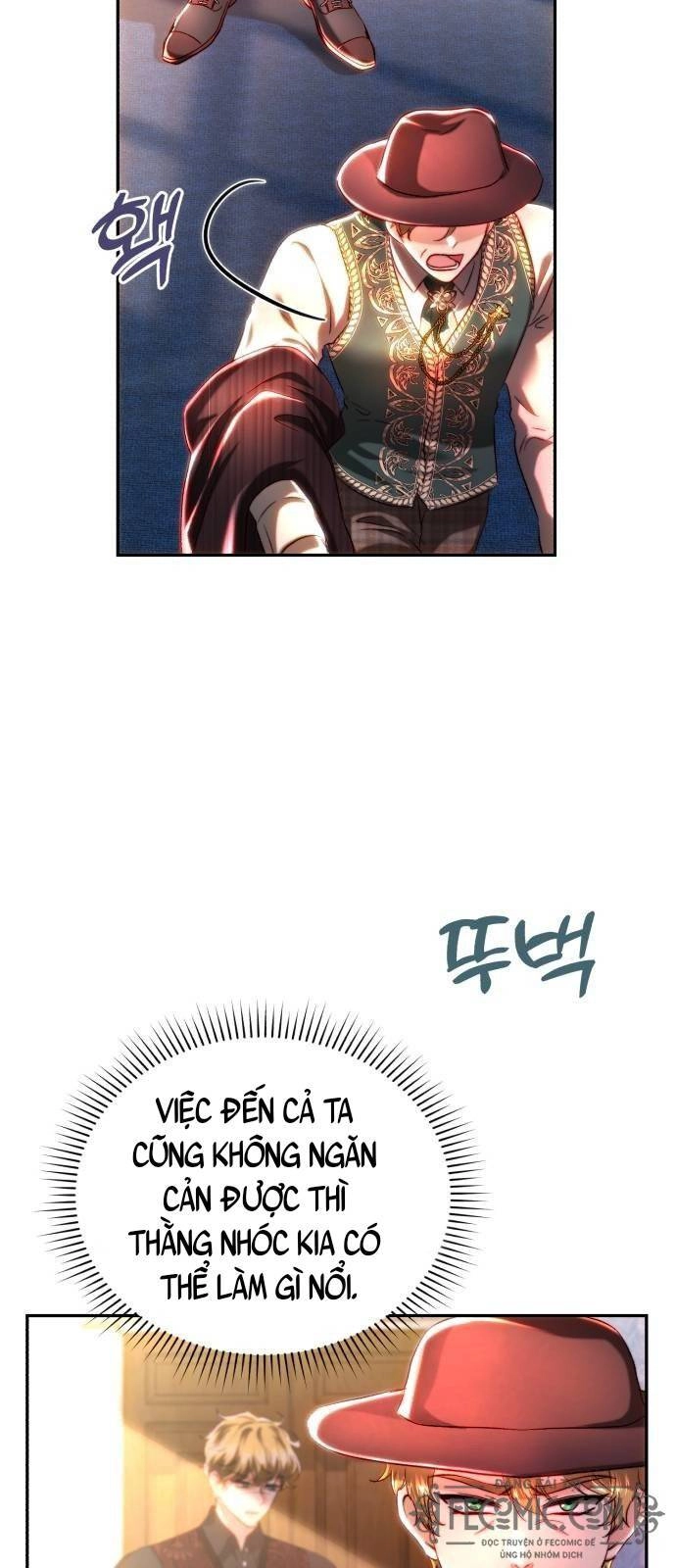 Rosalyn Bogart Chapter 37 - 14