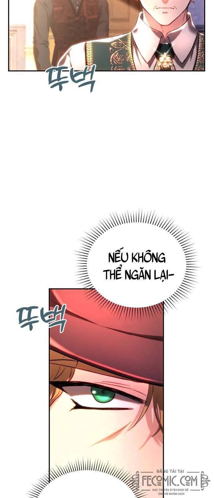 Rosalyn Bogart Chapter 37 - 15