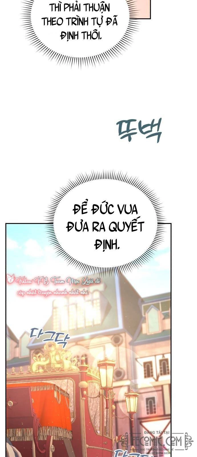 Rosalyn Bogart Chapter 37 - 16