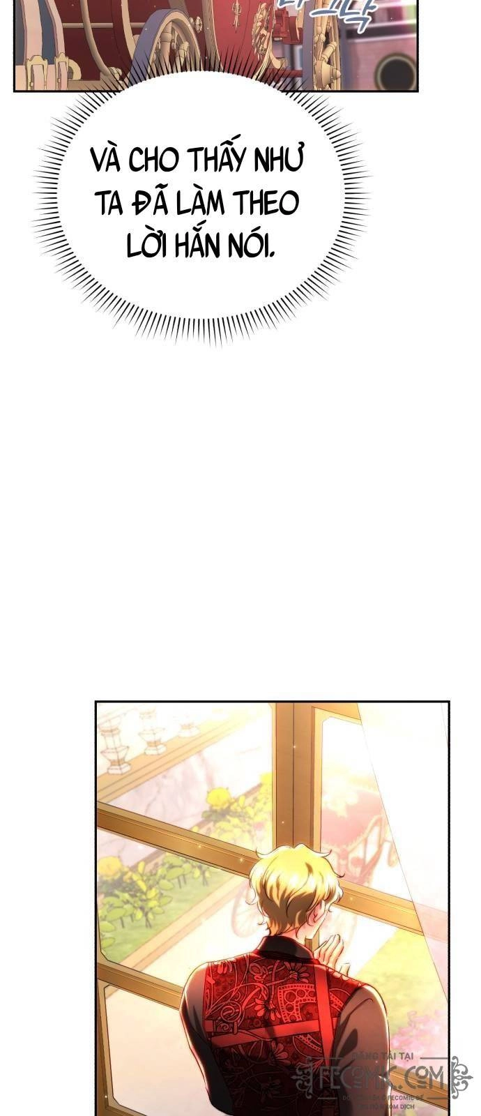 Rosalyn Bogart Chapter 37 - 17