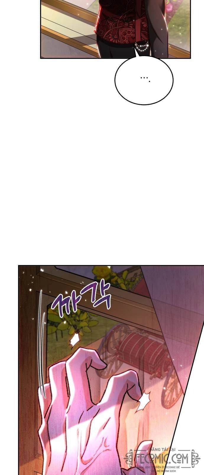 Rosalyn Bogart Chapter 37 - 18